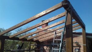 trabajos-realizados-fotos-tejados-avila