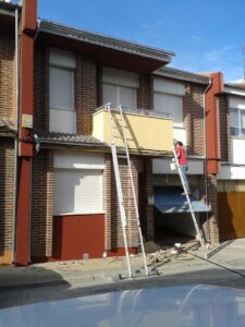 trabajos-realizados-fotos-tejados-avila