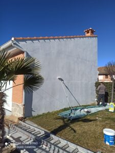 trabajos-realizados-fotos-tejados-avila