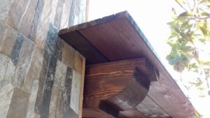 trabajos-realizados-fotos-tejados-avila