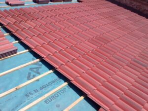 trabajos-realizados-fotos-tejados-avila