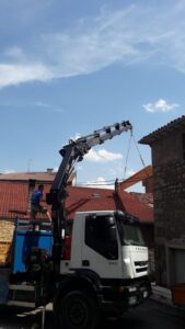 trabajos-realizados-fotos-tejados-avila