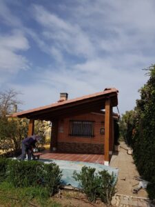 trabajos-realizados-fotos-tejados-avila