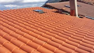 trabajos-realizados-fotos-tejados-avila